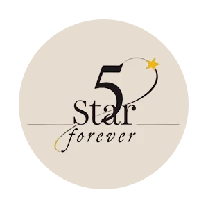 5 Star Forever Nails