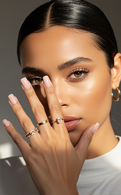 5 Star Forever Nails