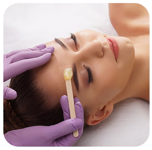 5 Star Forever Nails