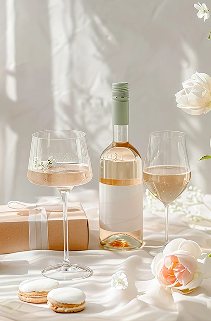 5 Star Forever Nails